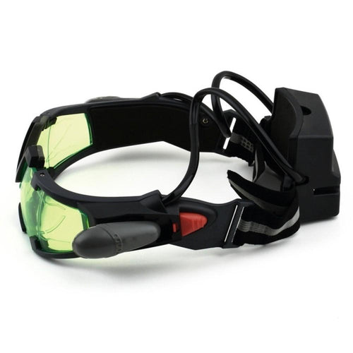 Goggles Glasses Eyeshield Eye Protector Children