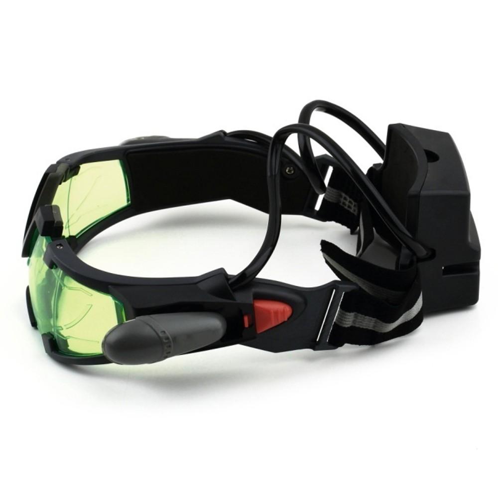 Goggles Glasses Eyeshield Eye Protector Children