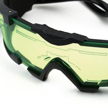 Load image into Gallery viewer, Goggles Glasses Eyeshield Eye Protector Children